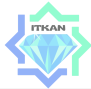 Reviving the Ummah - Empowering Muslim Youth in STEM