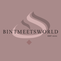 Bintmeetsworld Ramadan 2026