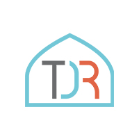 The Daily Reminder by MATW Project