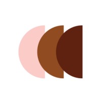 Make Every Pregnancy Safe: A Global Call to Save Mothers and Babies