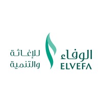 Elvefa Association for Relief & Development