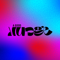 AGN  x Beyond the Run 2026