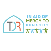 TDR - Urgent Emergency Appeal - Sudan & Gaza Need Help