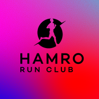 Hamro x Beyond the Run 2026
