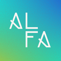 Alfa x Beyond the Run 2026