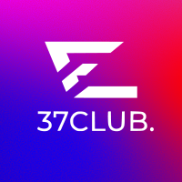 37 Club  x Beyond the Run 2026