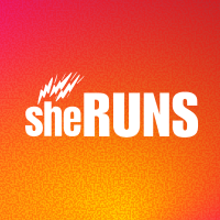 She Runs x Beyond the Run 2026