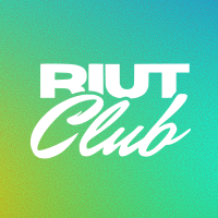 Ruit Run Club x Beyond the Run 2026