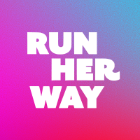 Run Her Way x Beyond the Run 2026