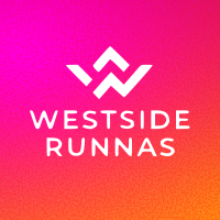 Westside Run Club x Beyond the Run 2026