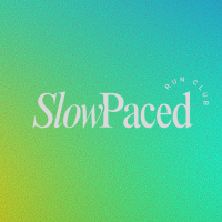 Slow Paced Run Club  x Beyond the Run 2026