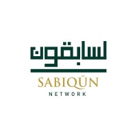 Sabiqun Network