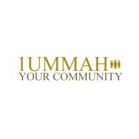 1UMMAH Your Community events and activities