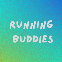 Runner Buddies Run Club x Beyond the Run 2026