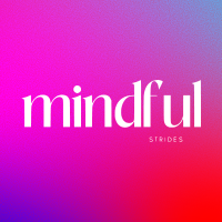 Mindful Strides Run Club x Beyond the Run 2026