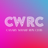 Canary Wharf Run Club x Beyond the Run 2026
