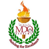 Urgent Appeal — Help Us Raise $1,200,000 for Our School’s Future