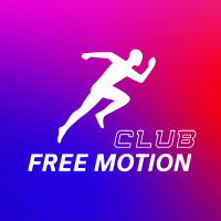 Free Motion Run Club X Beyond the Run 2026