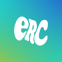 Embankment Run Club X Beyond the Run 2026