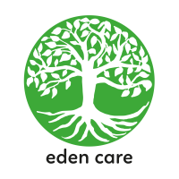 Eden Care: Love And Loss.