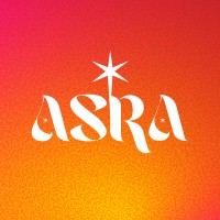 ASRA Run Club X Beyond the Run 2026