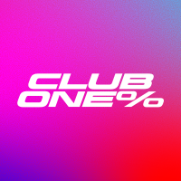 Club 1% Run Club X Beyond the Run 2026