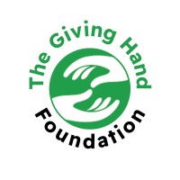 The Giving Hand Foundation