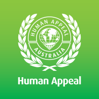 Sudan Emergency Appeal - MSAs of Vic