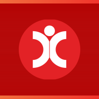 Discover Ambassadors