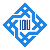 Help African Students Graduate — Only One Semester to Go!