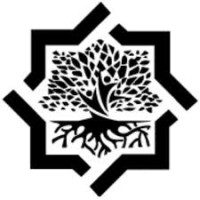 Support MAS Queens Center and Masjid Dar Al Dawah