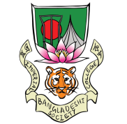 Imperial Bangla Society