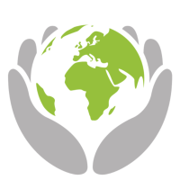 Medical and Winter Aid 2025