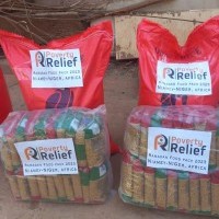 Poverty Relief Emergency Appeal Bangladesh, Africa and Pakistan