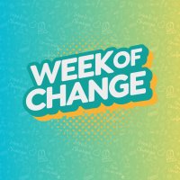 QMISoc FC 25/26 - Week of Change 2025