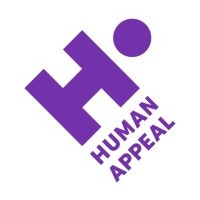 Reachers of Germany: Kenya Deployment