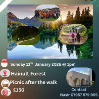 Build a School- Build a Future