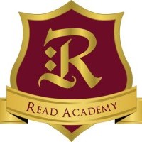 Al Aqsa Warriors - Al-Noor Boat Race 2026