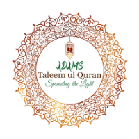ADAMS Taleem-ul-Quran Weekday Program: A Sadaqah Jariyah Mission to Sponsor Orphans