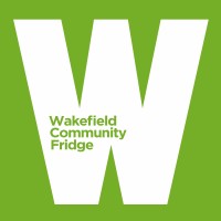 Wakefield Community Fridge