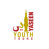 YYT X Muntada Aid Tanzania Deployment