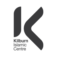 Run for Kilburn Islamic Centre