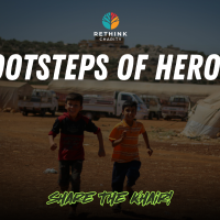 Footsteps_of_Heroes