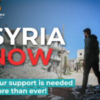 Collaboration of Goodness