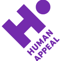 Mount Kilimanjaro Lemosho Route 2026