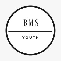 BMS Youth - charity
