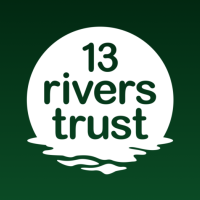 Rainbow House Weekend Arabic SAT