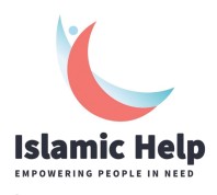 Mission Possible For ISOC Brothers Jordan 2026