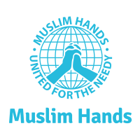 Volunteer in Pakistan 2026