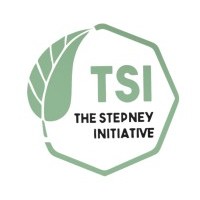 TSI